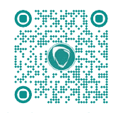QR tutorial stiker mobil dari panduan lama